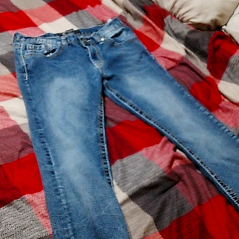 Men's Jeans 32/32